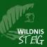 Wildnis-Steig
